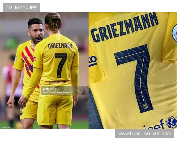 巴萨内乱:转会揭示更衣室矛盾内幕 巴萨内乱:转会揭示更衣室矛盾内幕