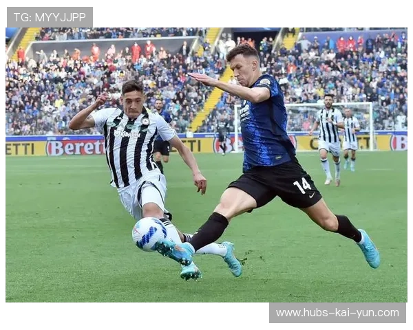 尤文若在防守端实现突破，欧战竞争力将显著提升