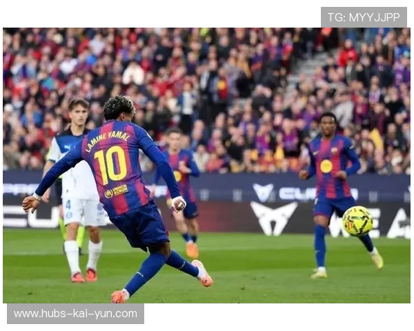 巴萨续约计划瞄准后防新篇章即将开启