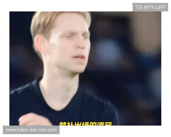 巨星复出却全场梦游，引发退役讨论