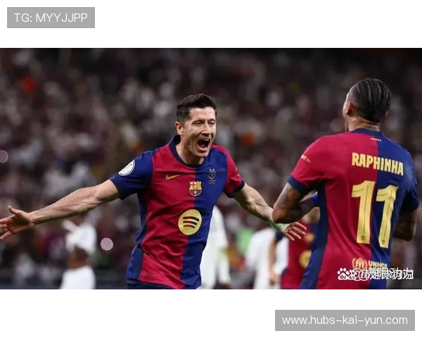 巴萨时代裂变开始?梅西与亚马尔对决成象征性瞬间