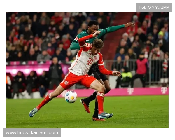 斯图加特内部对抗里吉拉西多次强势护球