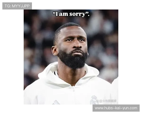 皇马全队整体前提，吕迪格的防守压制到位