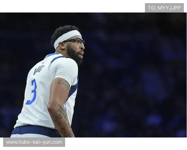 火箭对独行侠！伤病名单分析：休城2人缺阵+主力出战存疑，浓眉缺席引发热议