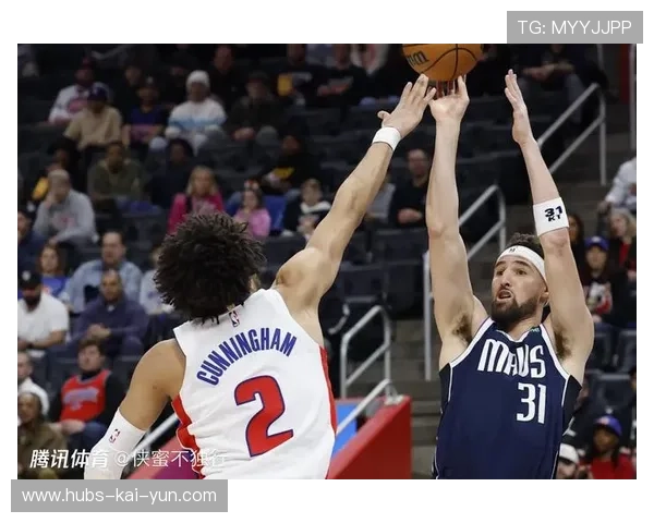 独行侠110-122被活塞逆转反超，杜伦33分11板2助，康宁汉姆21分18助，独行侠比赛视频