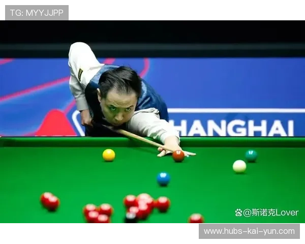 赛场上演逆转好戏，替补球员成关键英雄，替补球员意义的重要性