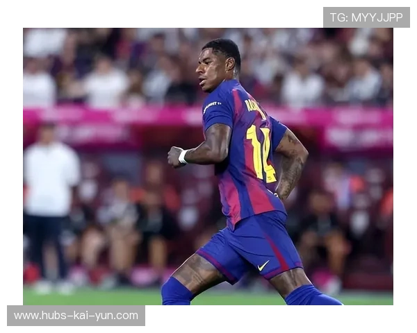 神操作!曼联追巴西新星替代拉什福德,巴萨靠20%条款躺赚,曼联传奇_面对巅峰期的巴萨支柱 我就像业余球员 神操作!曼联追巴西新星替代拉什福德,巴萨靠20%条款躺赚,曼联传奇_面对巅峰期的巴萨支柱 我就像业余球员