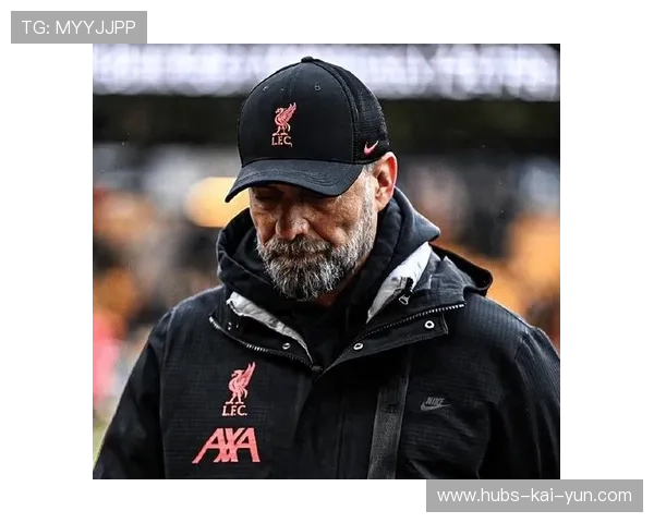 利物浦“超巨”遭放逐?克洛普时代彻底过去了 利物浦“超巨”遭放逐?克洛普时代彻底过去了