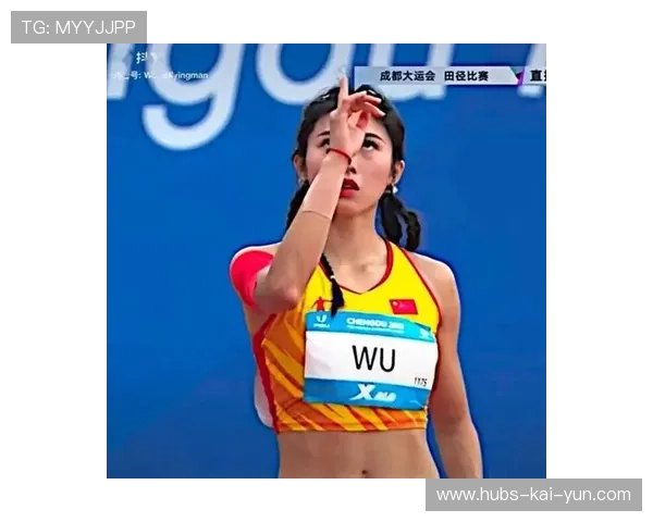 体育圈网红怒喷运动员：被回怼闭嘴