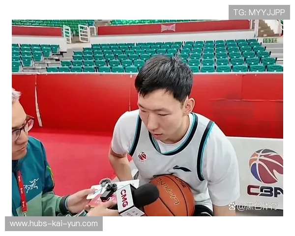 北京队突破战术成功