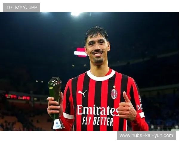 国米若保持现状,欧冠奖杯并非遥远幻想 国米若保持现状,欧冠奖杯并非遥远幻想