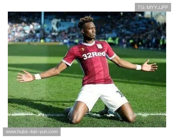 塔米·亚伯拉罕头球助维拉取胜 塔米·亚伯拉罕头球助维拉取胜