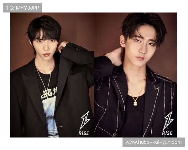 某球队集体染发！被调侃像偶像团