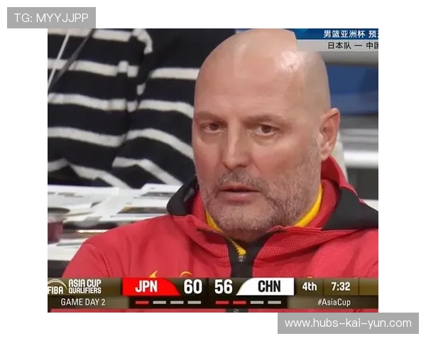 最后一攻执行失败，教练战术遭全网吐槽