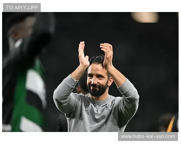 曼联准备签下葡超最稳定的节奏大师