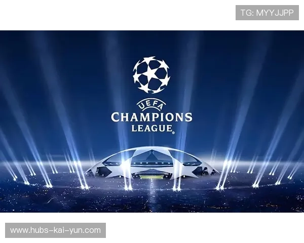 欧冠夜的神奇扑救改变球队命运轨迹