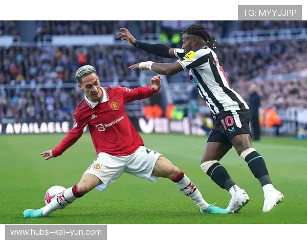 沃尔夫斯堡推进节奏流畅保持压制性 沃尔夫斯堡推进节奏流畅保持压制性