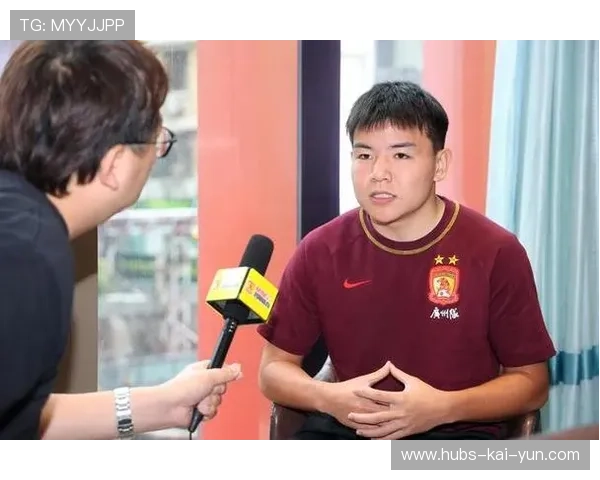 徐彬加盟狼队,期待U21联赛中的精彩表现 徐彬加盟狼队,期待U21联赛中的精彩表现