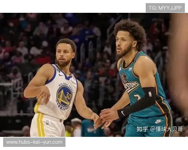 活塞替补抢分，轮换时间占便宜