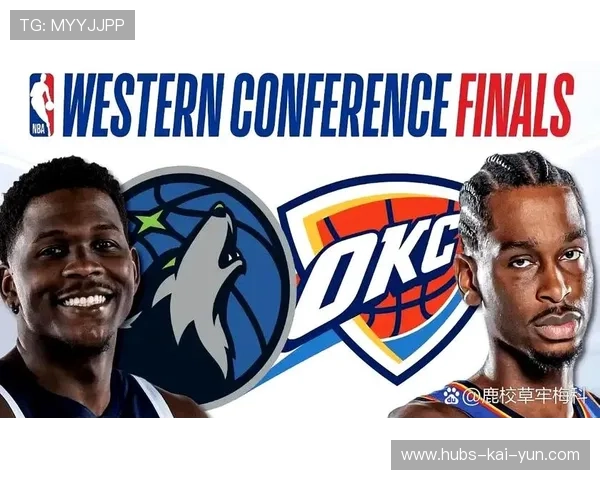 爱德华兹对抗中硬闯禁区,力量爆发惊艳全场 爱德华兹对抗中硬闯禁区,力量爆发惊艳全场