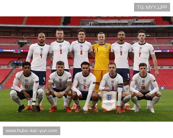 英格兰新阵容磨合顺利，三狮军团目标直指四强