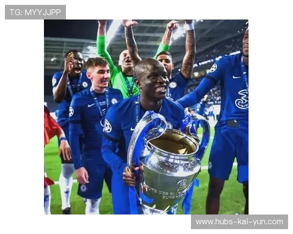 莱斯特城准备签下一名终结力十足的前场