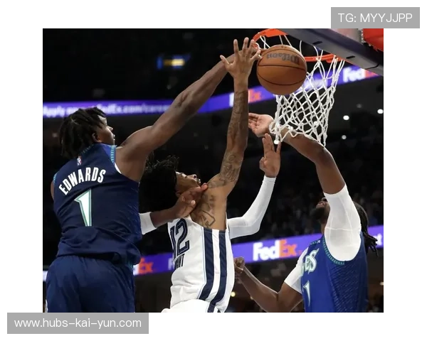 贝恩外线连中，灰熊追分火力突然拉满，灰树熊旗下的小熊贝恩